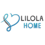 Lilola Home logo image
