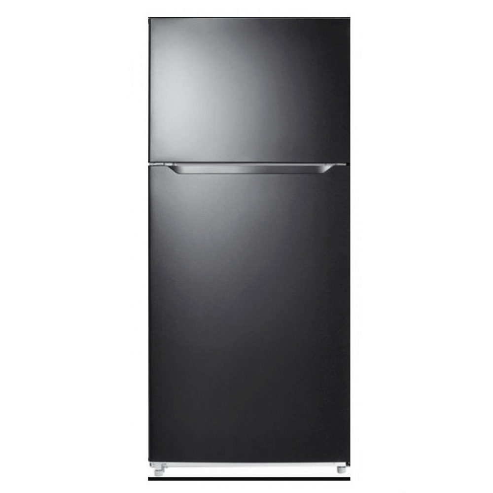 Crosley Conservator® 30 in. 18.0 Cu. Ft. Black Top Mount Refrigerator