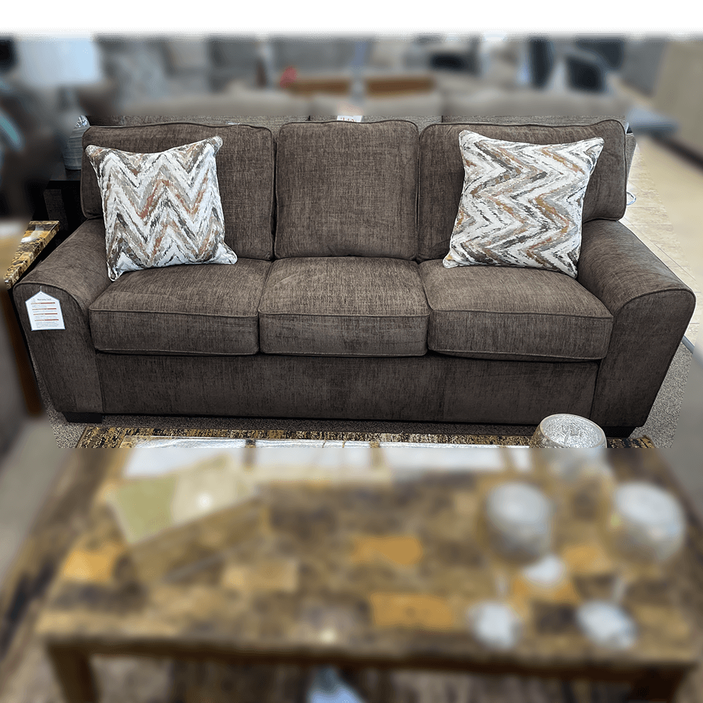 Adrian Sofa By Home Source Designs