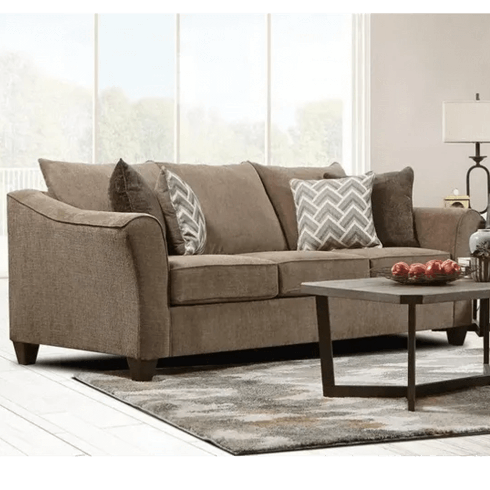 Fargo Sofa By Home Source Design
